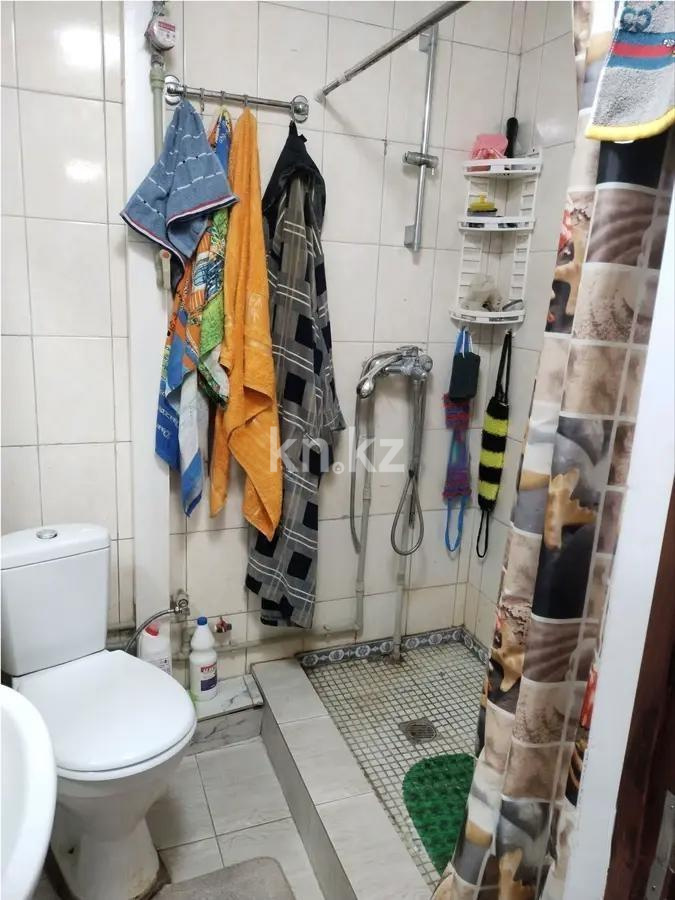 Продажа 2-комнатной квартиры, 54.5 м², ул. Лесная поляна, дом  12 - Продажа квартир в Казахстане фото 3 из 3