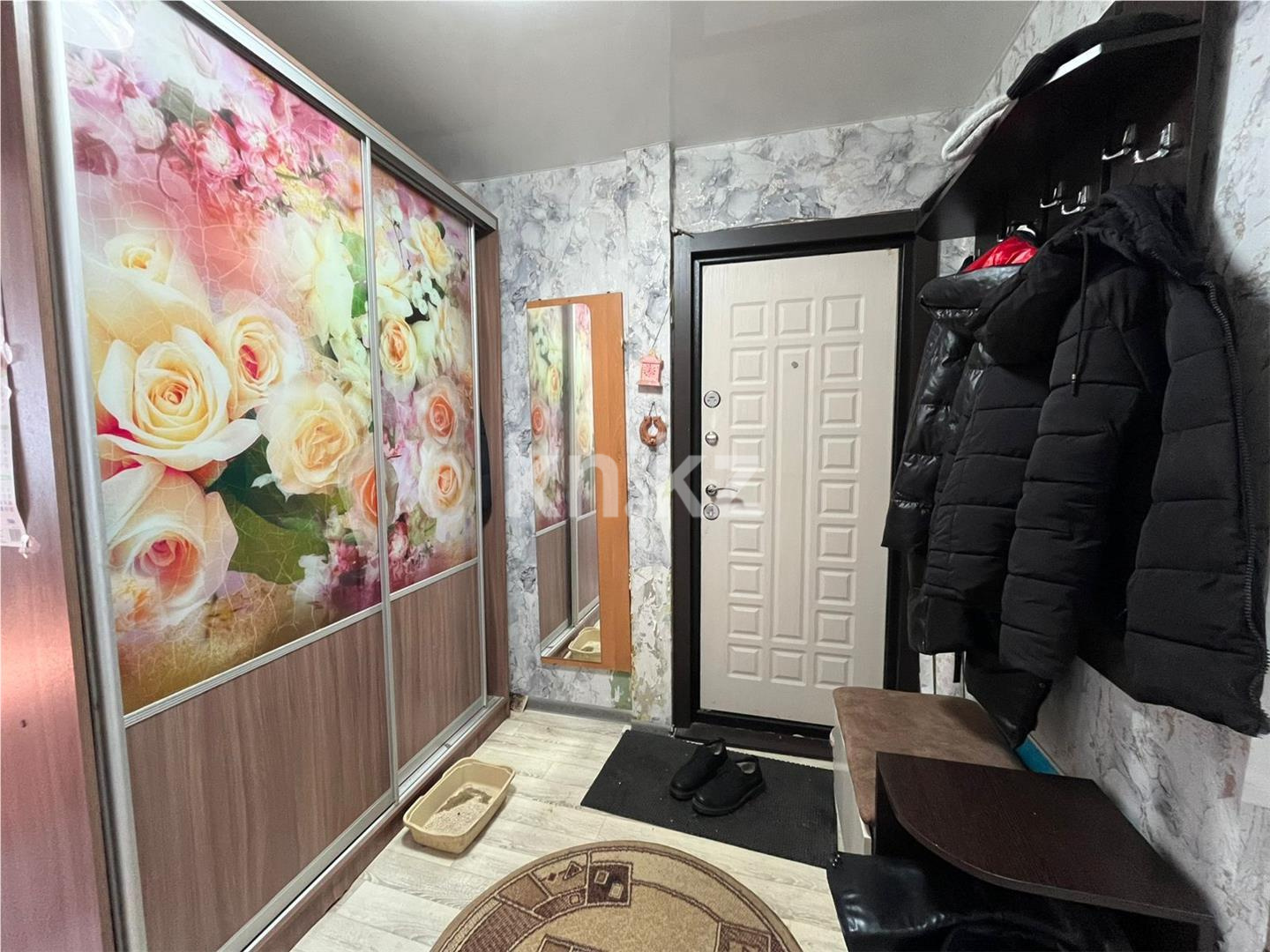 Продажа 3-комнатной квартиры, 64 м² в Темиртау - фото 6