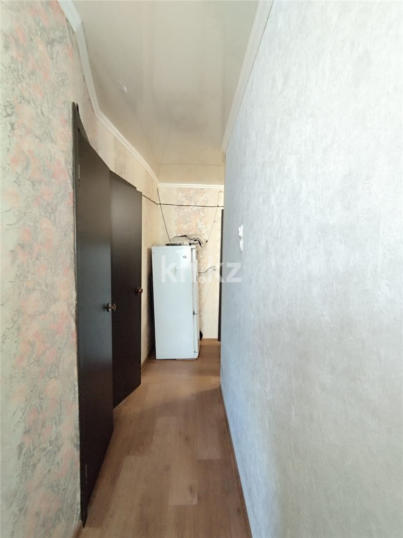 Продажа 2-комнатной квартиры, 44 м², мкр-н 7-й в Темиртау - фото 5