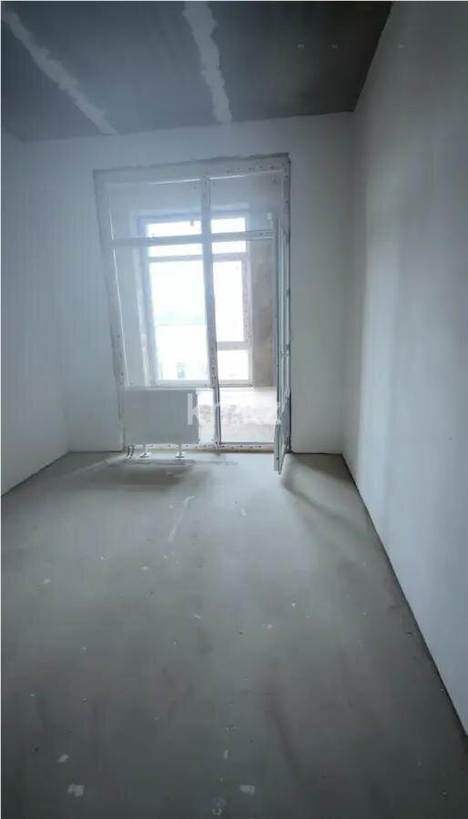 Продажа 2-комнатной квартиры, 61 м² в Астане - фото 2