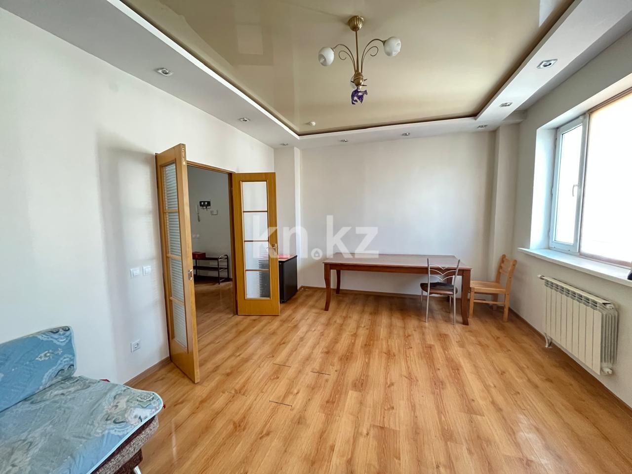 Аренда 2-комнатной квартиры, 92 м² в Астане - фото 5