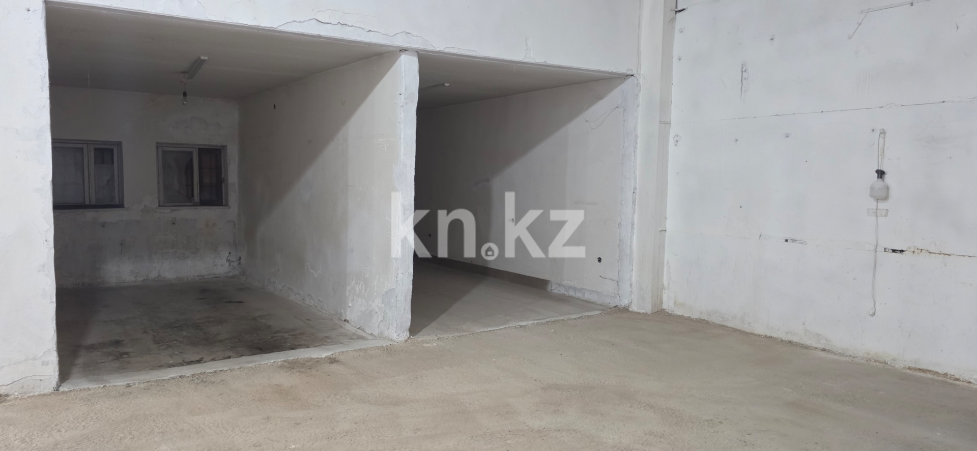 Аренда базы, 250 м² - Недвижимость в Астане - страница 18 фото 1 из 1