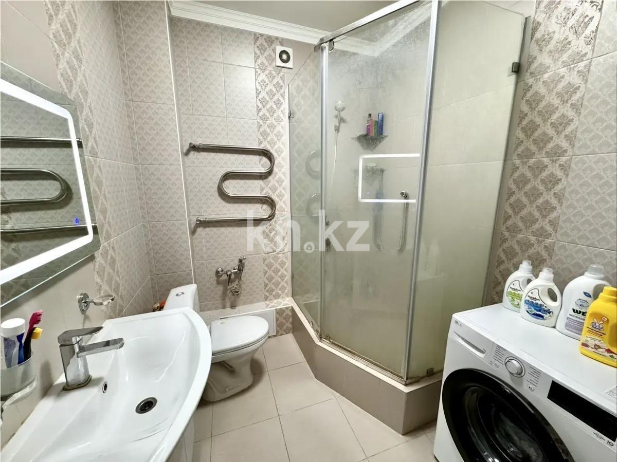 Продажа 2-комнатной квартиры, 92 м² - Продажа квартир от собственников в Астане - страница 5 фото 6 из 6