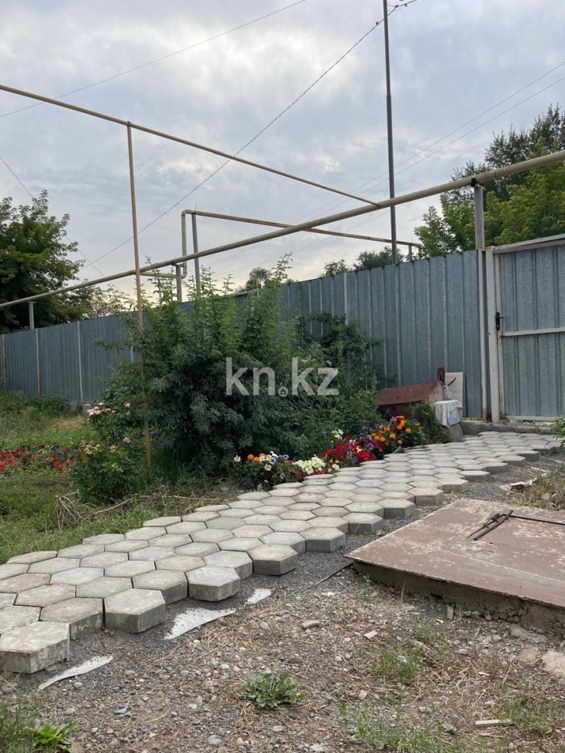 Продажа 3-комнатного дома, 114 м², Наурызбай батыра - Продажа домов, коттеджей в Алматинской области фото 3 из 7