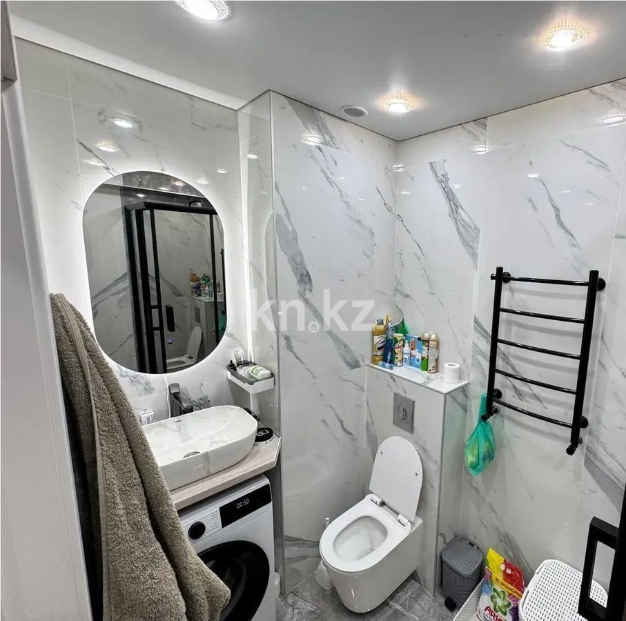 Продажа 2-комнатной квартиры, 51 м² - Продажа квартир от собственников в Алматы - страница 24 фото 3 из 4