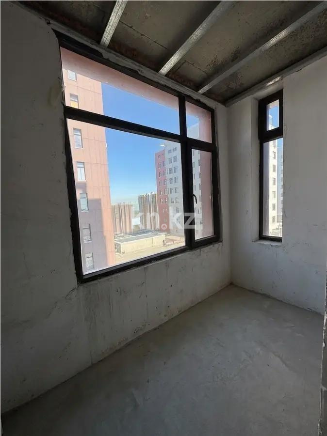 Продажа 2-комнатной квартиры, 50 м² - Продажа двухкомнатных квартир от собственников в Казахстане фото 9 из 9