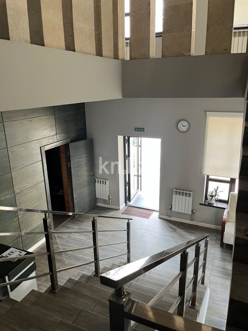 Продажа помещения, 814 м² в Шымкенте - фото 18
