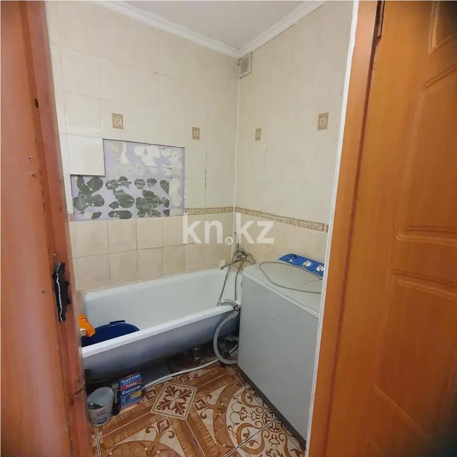 Продажа 2-комнатной квартиры, 45 м² - Продажа двухкомнатных квартир от собственников в Караганде - страница 2 фото 4 из 6