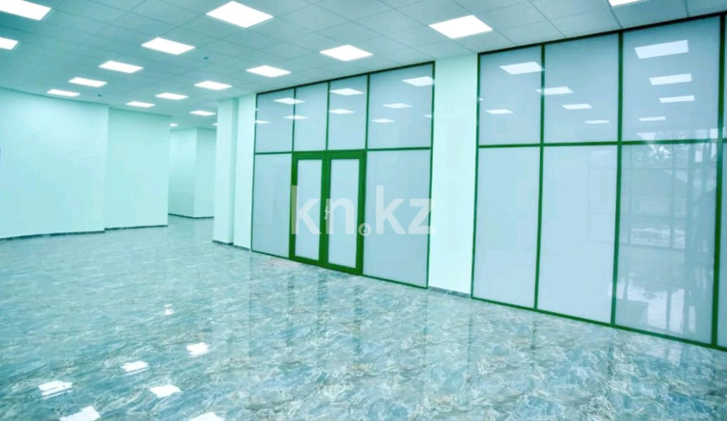 Продажа , 7443 м², ул. Монгольская, дом  44 - ул. Макатаева - Продажа зданий в Алматы фото 9 из 40