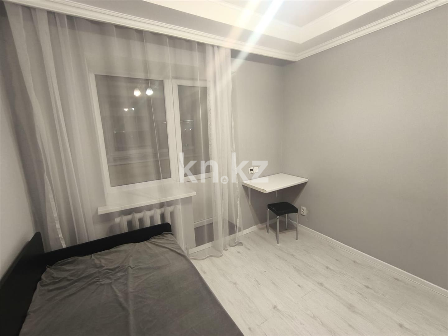 Продажа 2-комнатной квартиры, 37 м² - Продажа двухкомнатных квартир в р-не Нура Астаны - страница 53 фото 5 из 10