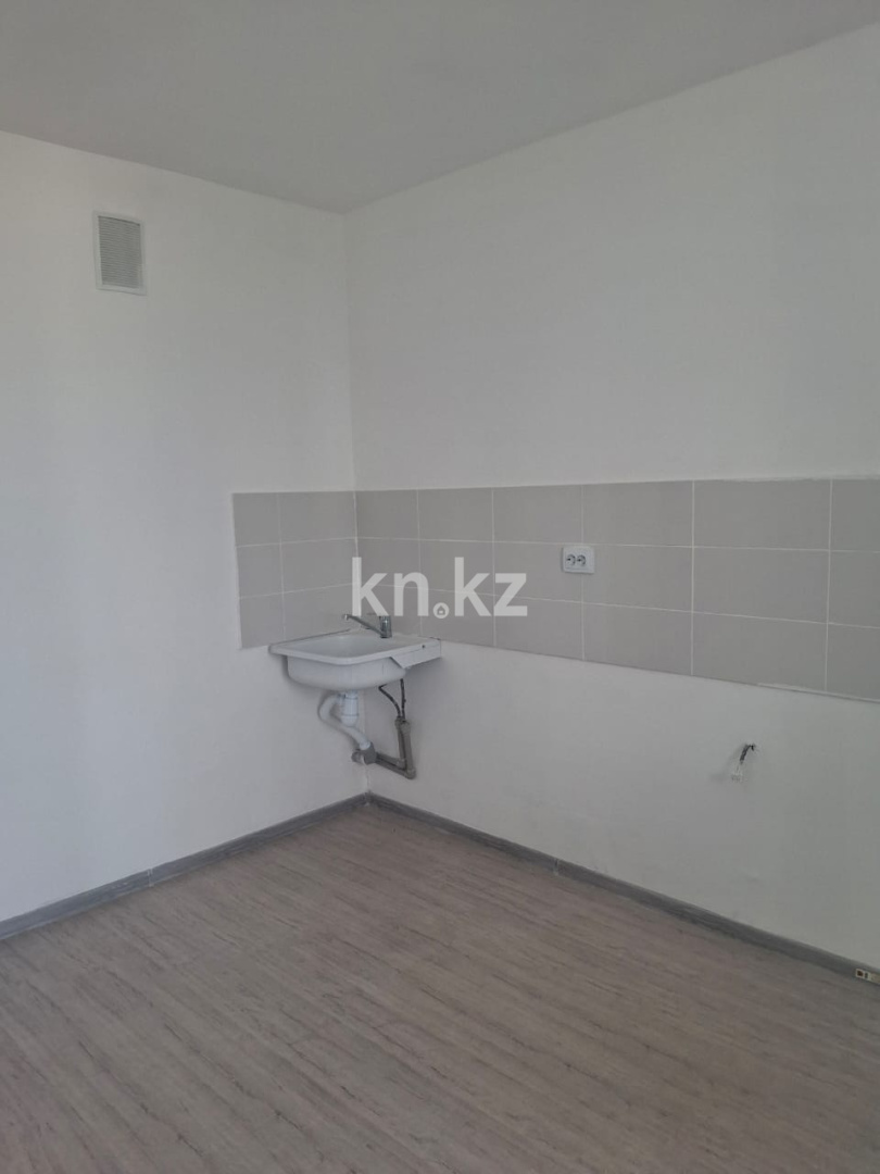 Продажа 1-комнатной квартиры, 38.1 м² в Астане - фото 10