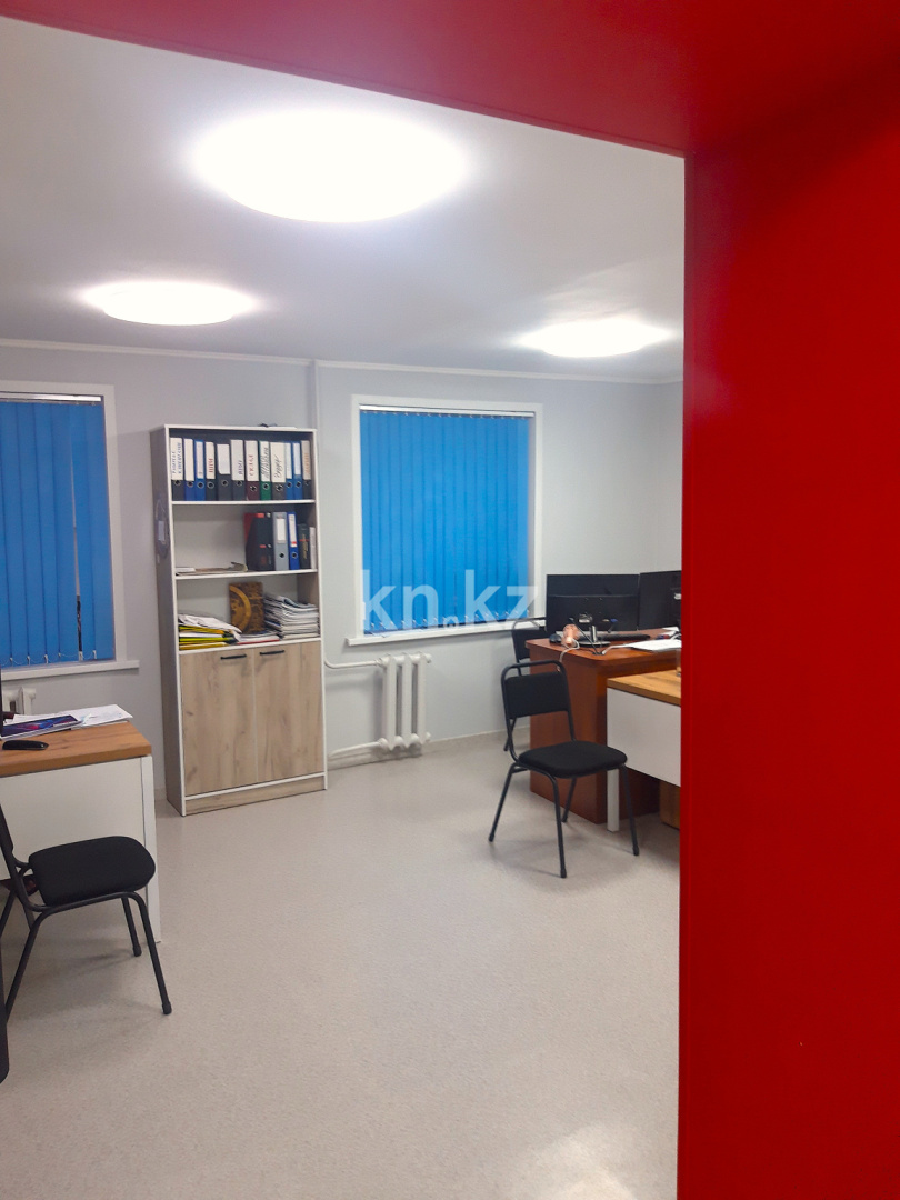 Продажа , 250 м², ул. Бигельдинова - Продажа действующего бизнеса в Астане с фото фото 8 из 9
