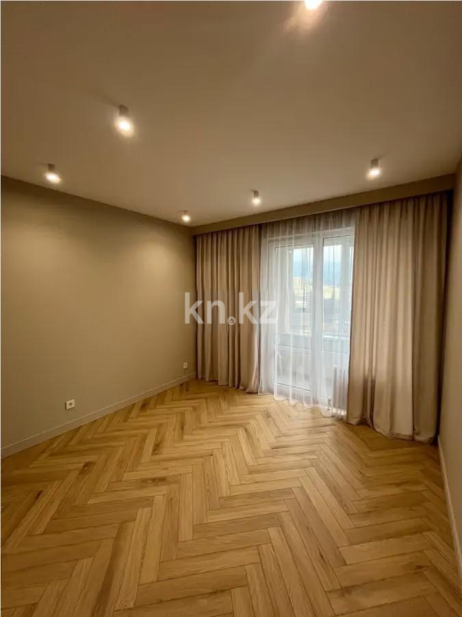 Продажа 2-комнатной квартиры, 71 м², ул. Торекулова, дом  91 в Алматы - фото 3