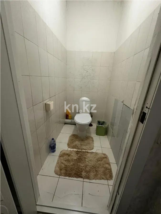 Продажа 3-комнатной квартиры, 81.1 м² в Астане - фото 5