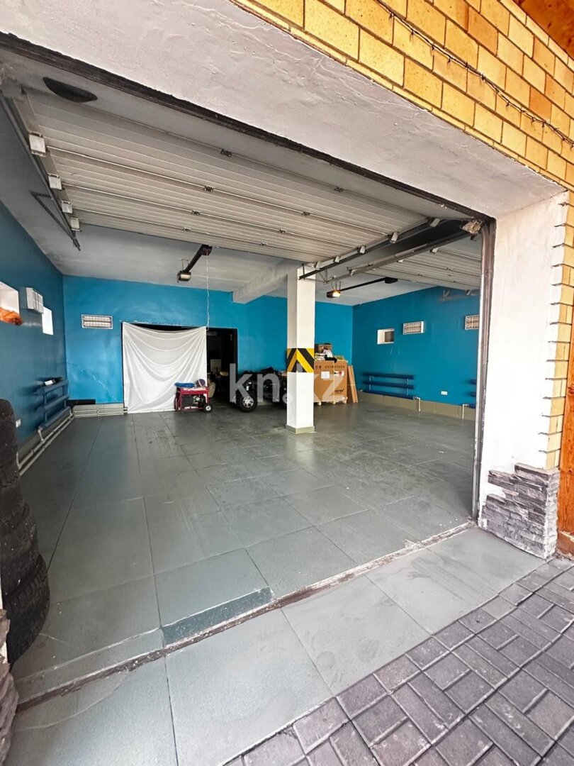 Продажа 5-комнатного дома, 800 м² в Астане - фото 35