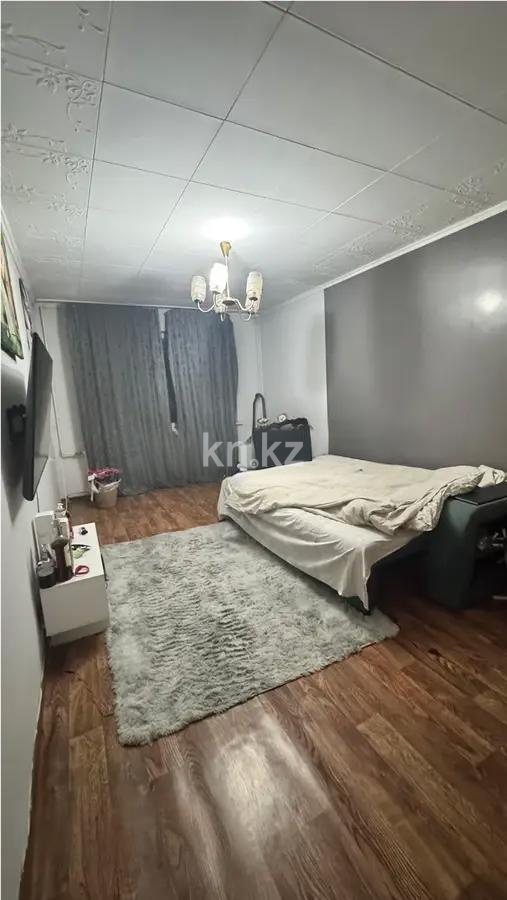 Продажа 2-комнатной квартиры, 43.1 м² - Продажа квартир в Алматы - страница 27 фото 1 из 3