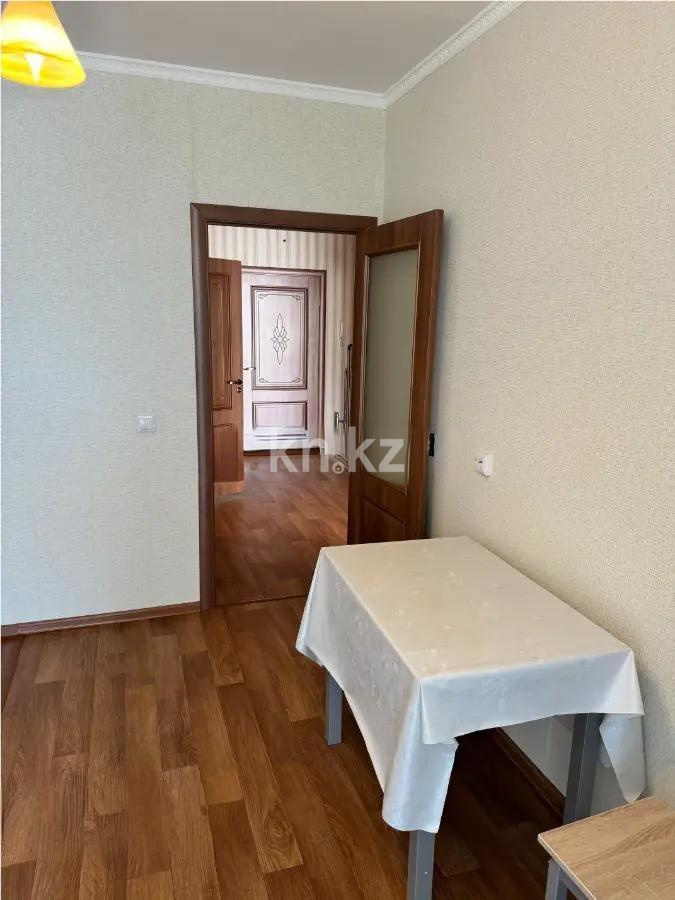 Продажа 1-комнатной квартиры, 50 м², ул. Акмешит, дом  5 в Астане - фото 4