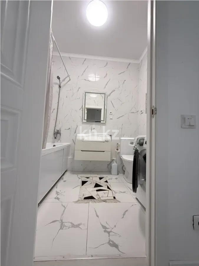 Продажа 2-комнатной квартиры, 67.6 м² - Продажа квартир в Алмалинском р-не Алматы - страница 33 фото 3 из 4
