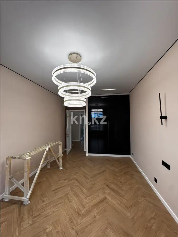 Продажа 3-комнатной квартиры, 107 м² - Продажа недвижимости в Казахстане - страница 18 фото 6 из 11
