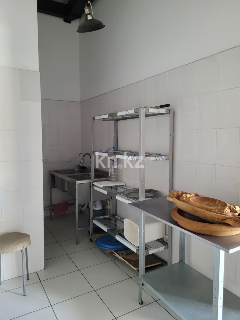 Продажа помещения, 274.2 м² в Караганде - фото 16