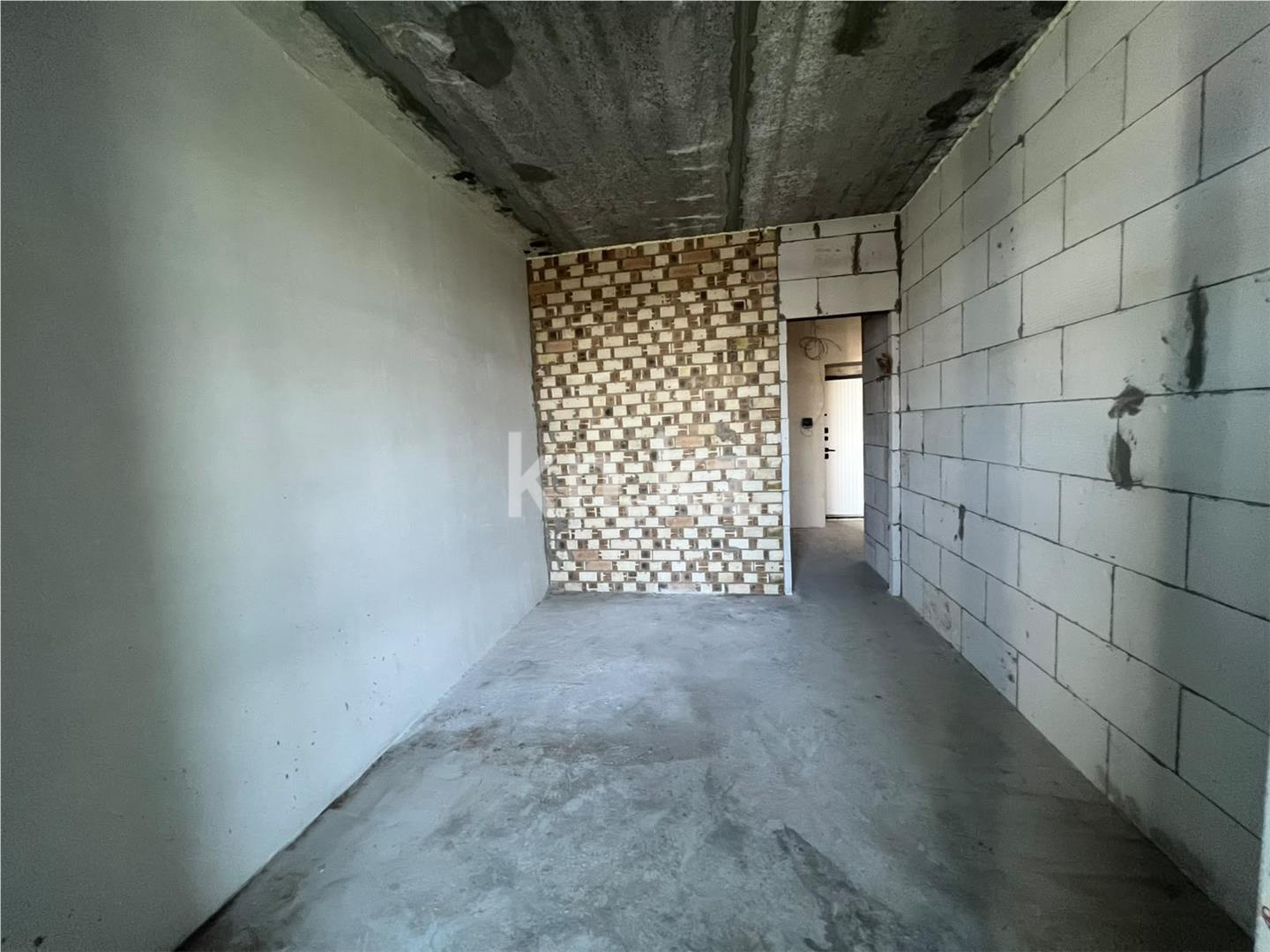 Продажа 2-комнатной квартиры, 64 м² в Караганде - фото 7
