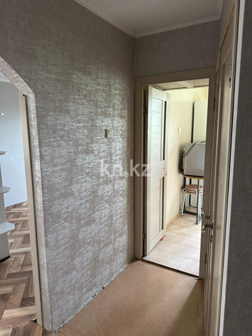 Продажа 3-комнатной квартиры, 57 м² в Алматы - фото 12