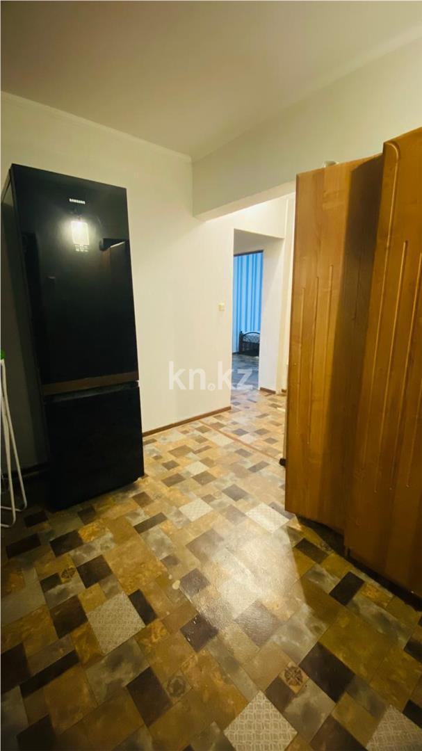 Продажа 3-комнатной квартиры, 68 м² - Продажа трехкомнатных квартир в Караганде - страница 4 фото 7 из 8