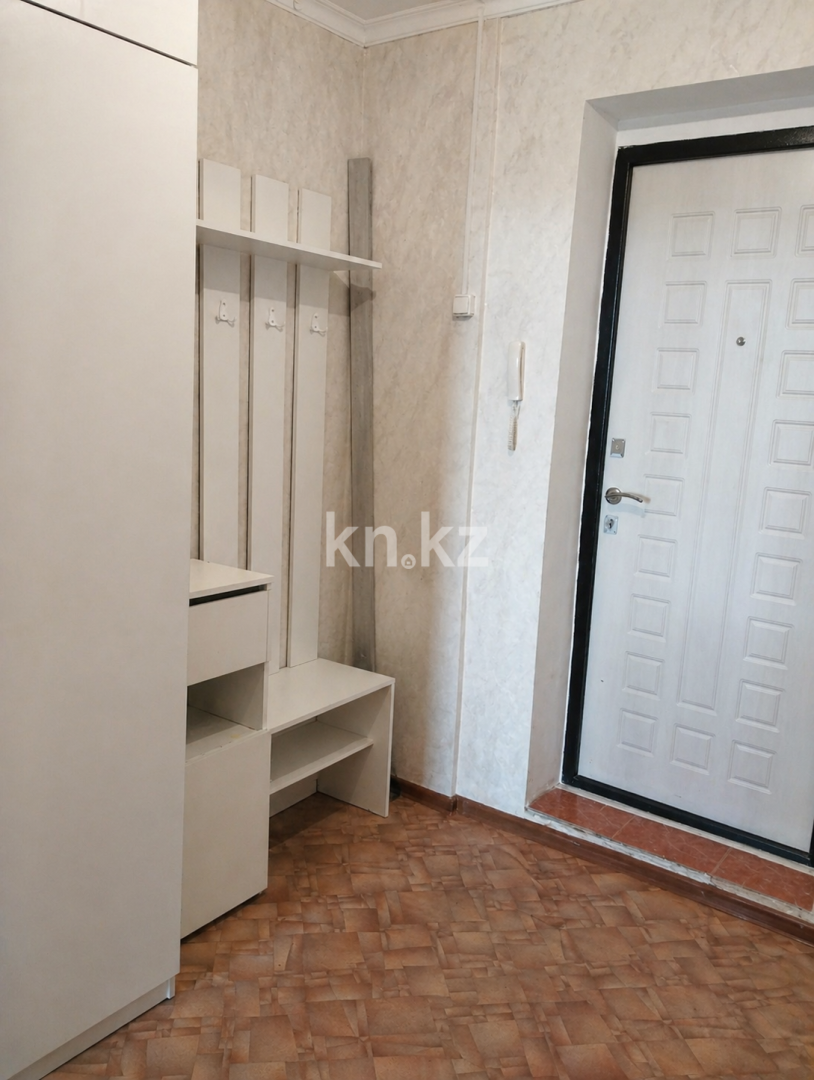 Продажа 2-комнатной квартиры, 46 м² - Продажа двухкомнатных квартир в Казахстане - страница 61 фото 9 из 9