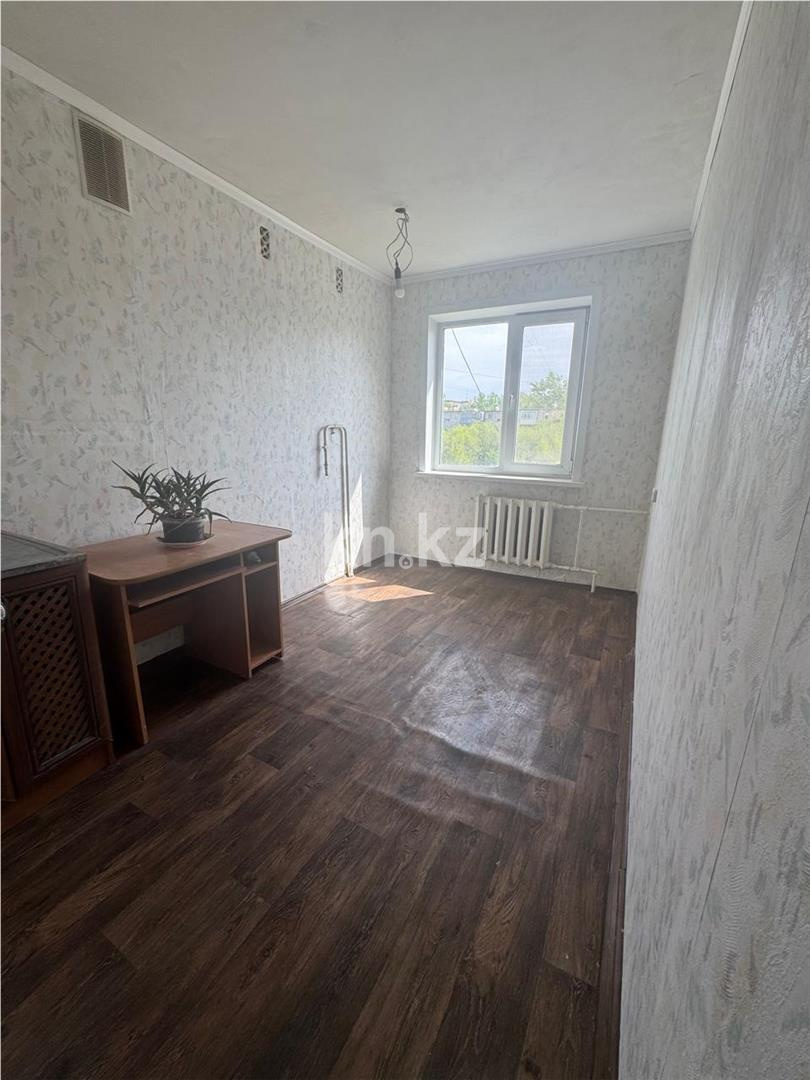 Продажа 2-комнатной квартиры, 45 м², мкр-н 7 в Темиртау - фото 4