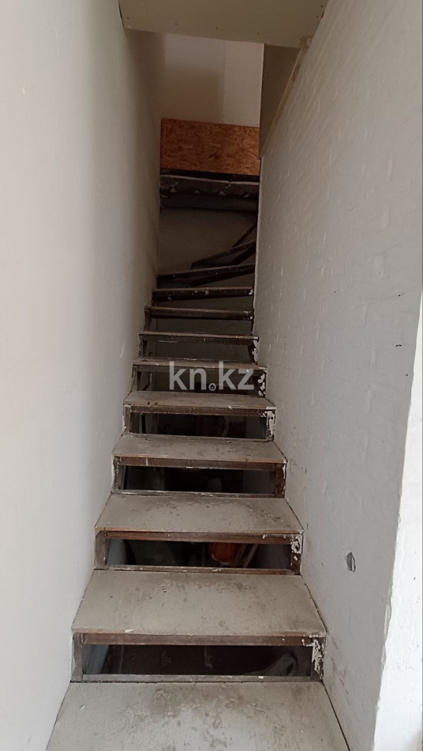 Продажа 5-комнатного дома, 177.5 м² - Продажа недвижимости в Алматы фото 11 из 19