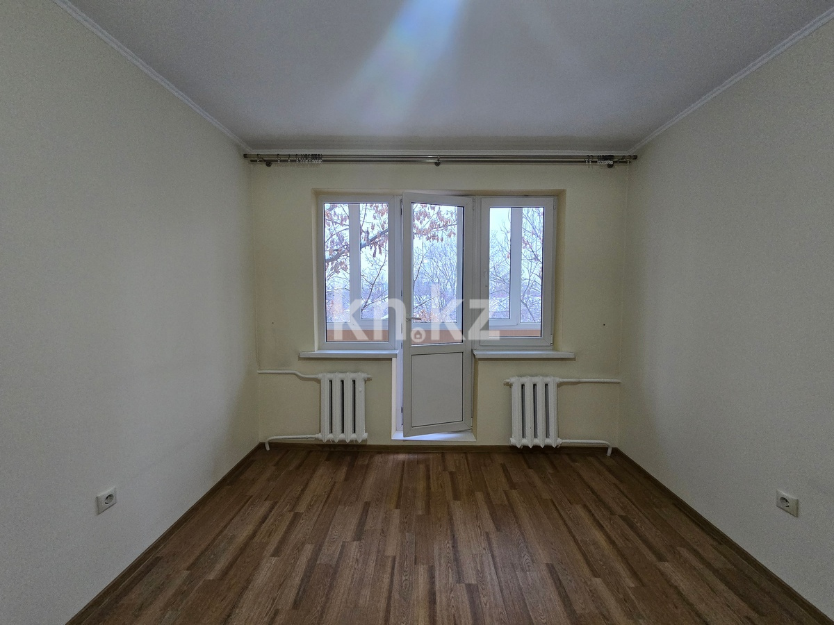 Продажа 3-комнатной квартиры, 58 м² - Продажа квартир в Алматы - страница 2 фото 9 из 19
