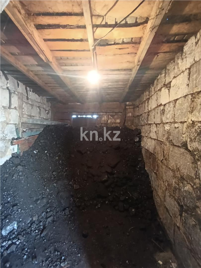 Продажа 3-комнатного дома, 73 м² в Караганде - фото 17