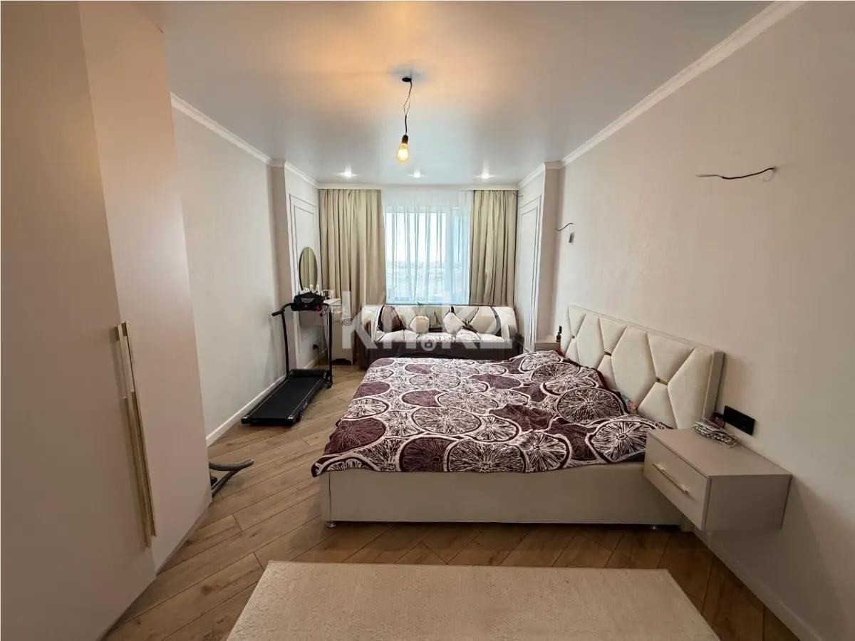 Продажа 2-комнатной квартиры, 72 м² в Астане - фото 3