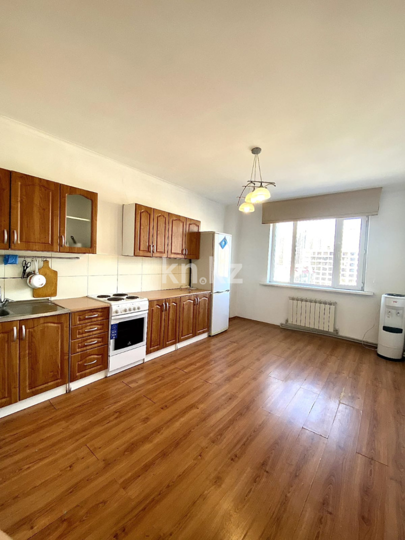 Продажа 3-комнатной квартиры, 120 м² в Астане - фото 12