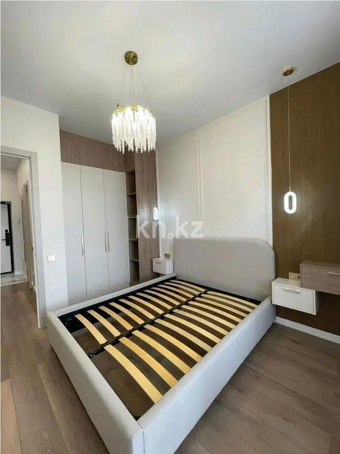 Продажа 3-комнатной квартиры, 63 м² - Продажа домов, коттеджей в Усть-Каменогорске фото 2 из 3