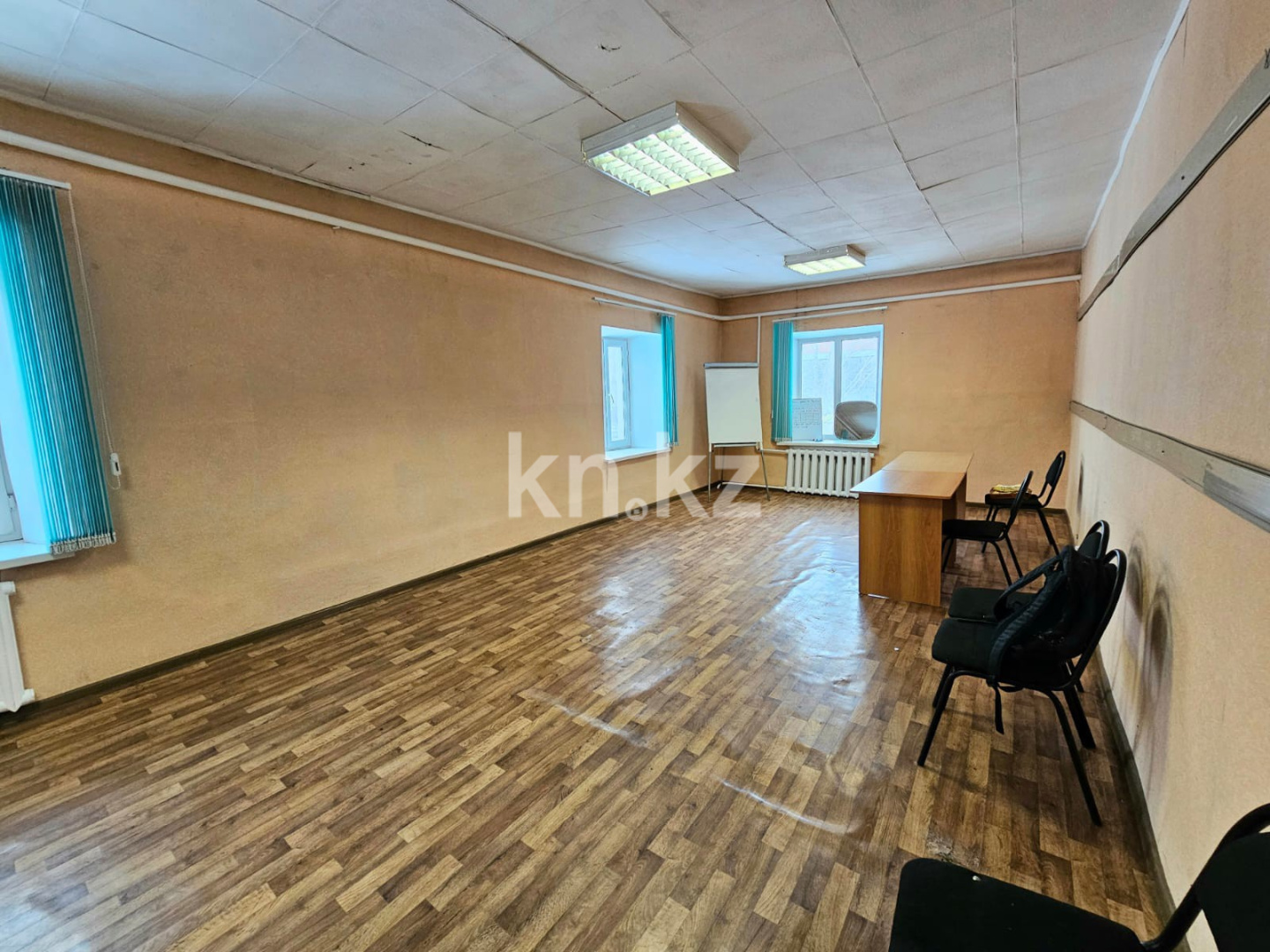 Продажа помещения, 422.4 м² - Продажа недвижимости в Костанае фото 14 из 34