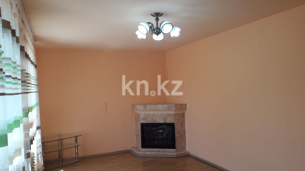 Аренда 3-комнатного дома, 90 м² в Алматы - фото 4