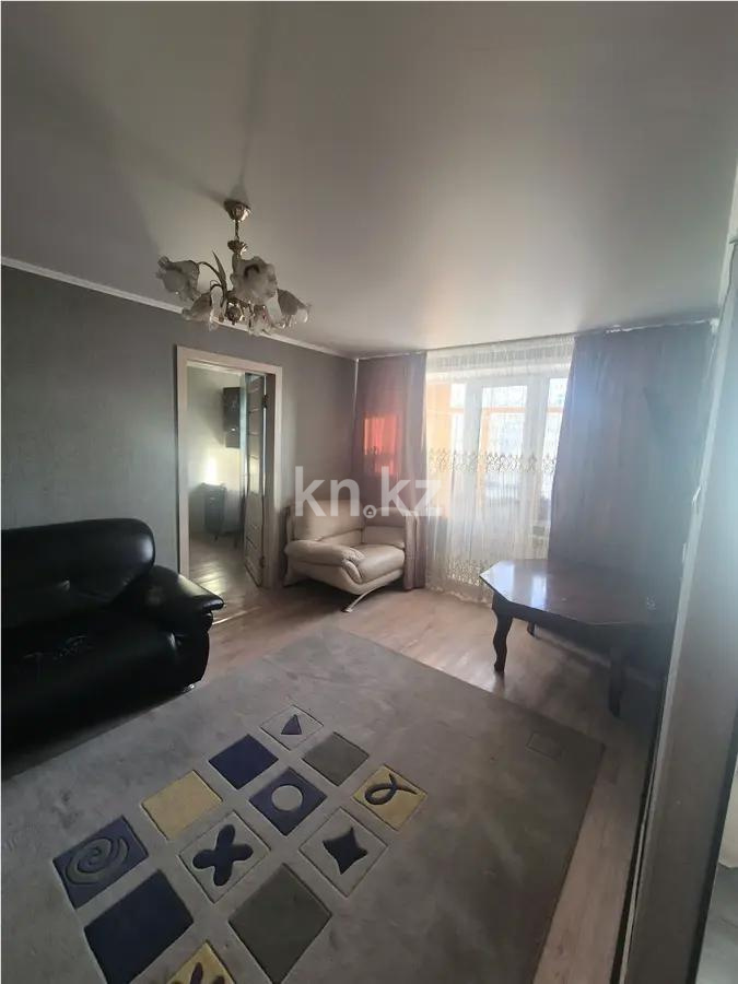 Продажа 2-комнатной квартиры, 44 м² - Продажа квартир в Темиртау - страница 8 фото 1 из 5