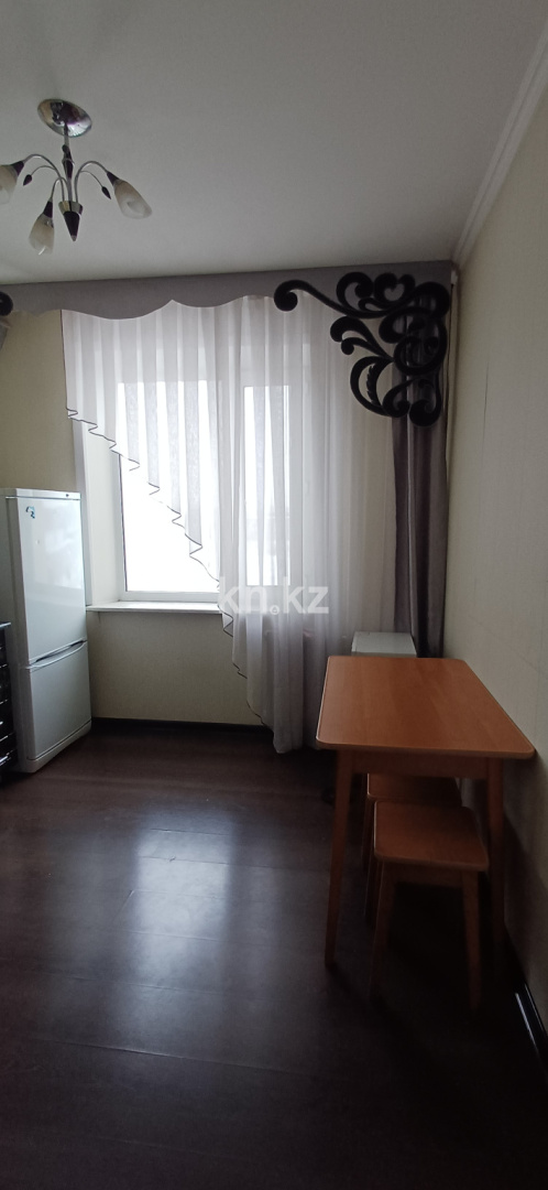 Продажа 2-комнатной квартиры, 57 м² - Продажа офисных и торговых помещений в Петропавловске фото 1 из 7