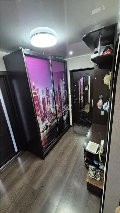 Продажа 3-комнатной квартиры, 56 м² - Недвижимость в Темиртау фото 6 из 6