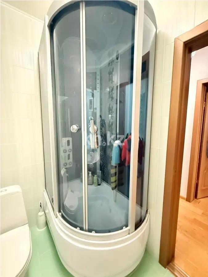 Продажа 4-комнатной квартиры, 130 м² - Продажа четырехкомнатных квартир в Казахстане - страница 5 фото 7 из 8