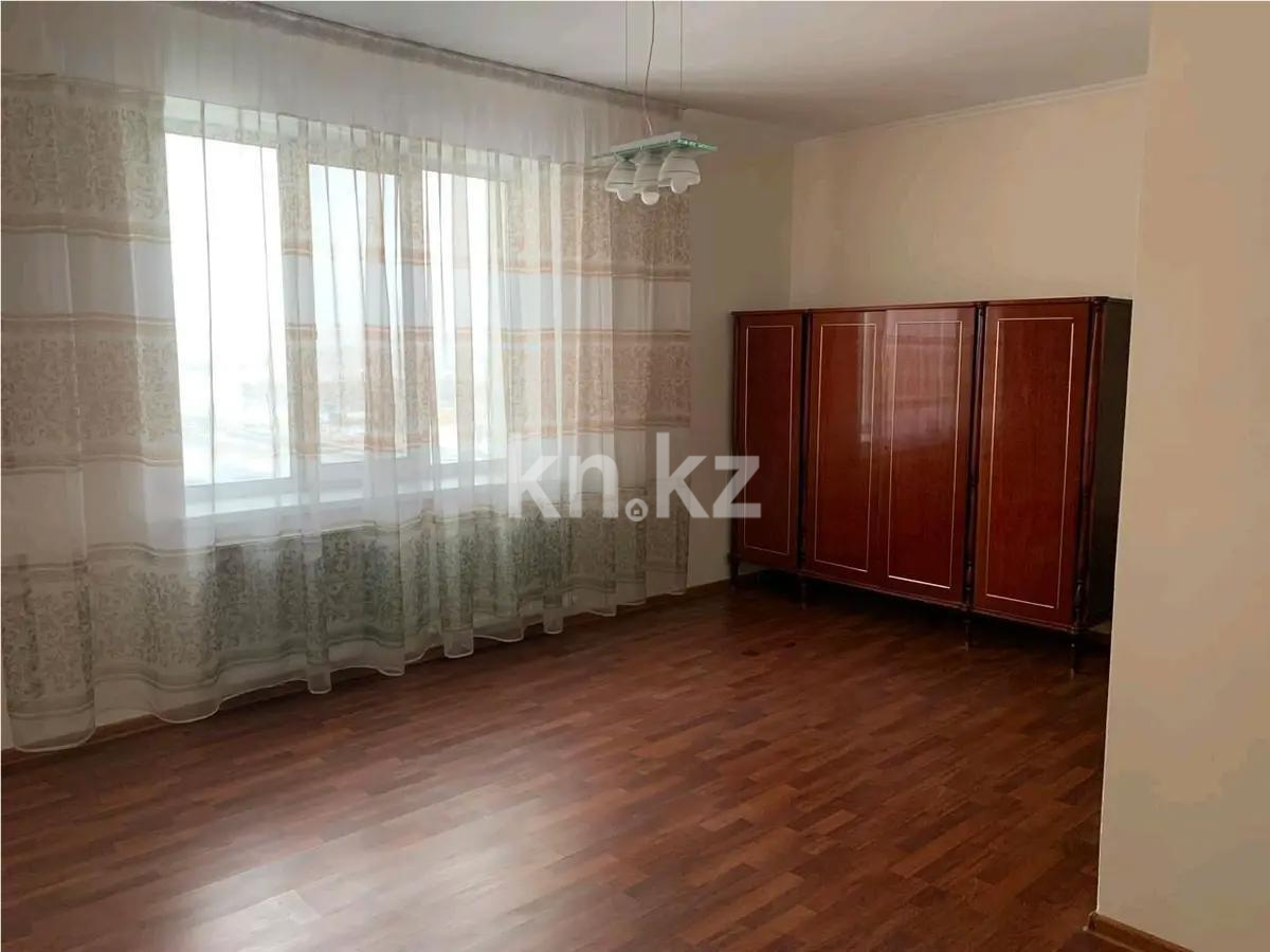 Продажа 3-комнатной квартиры, 125 м² в Астане - фото 2