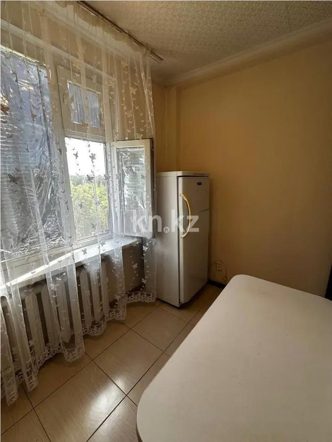 Продажа 2-комнатной квартиры, 46.4 м² в Астане - фото 2