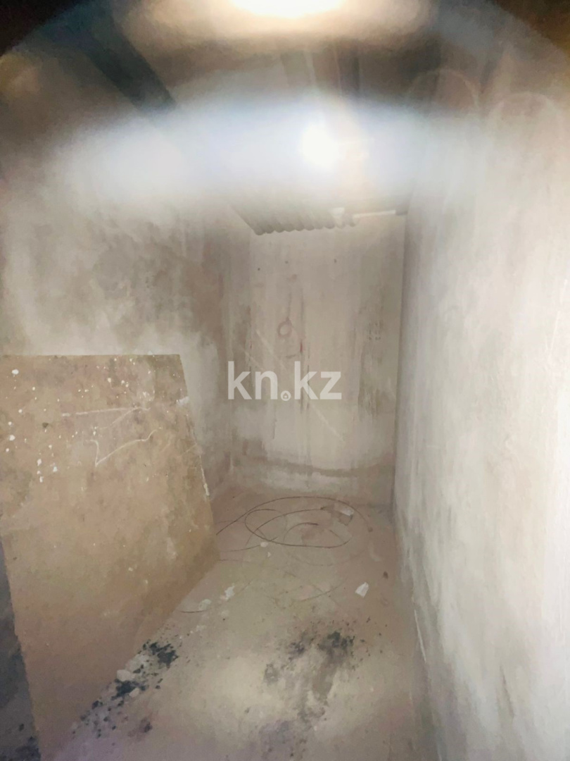 Продажа , 96.7 м², 137 учетный квартал - Продажа офисных и торговых помещений в Караганде фото 5 из 9