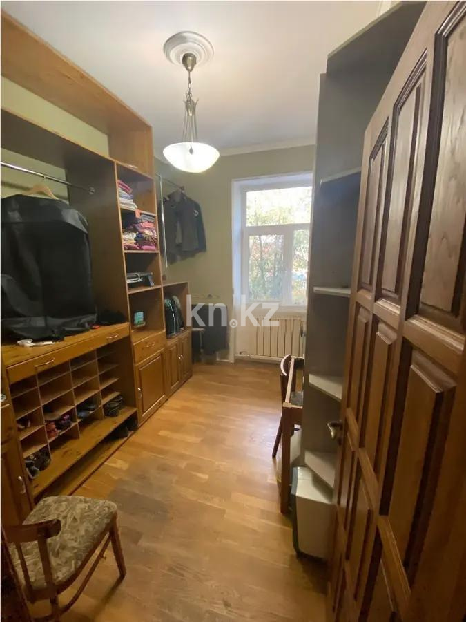 Продажа 5-комнатной квартиры, 171 м², ул. Байсеитовой, дом  14 - Продажа квартир в Темиртау без посредников фото 7 из 7