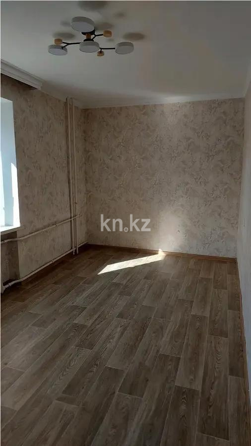 Продажа 2-комнатной квартиры, 41 м² - Продажа двухкомнатных квартир в Караганде - страница 4 фото 3 из 4