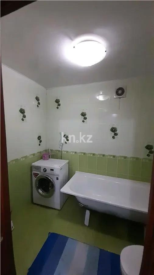 Продажа 1-комнатной квартиры, 31 м² - Продажа квартир в Казахстане - страница 19 фото 3 из 4