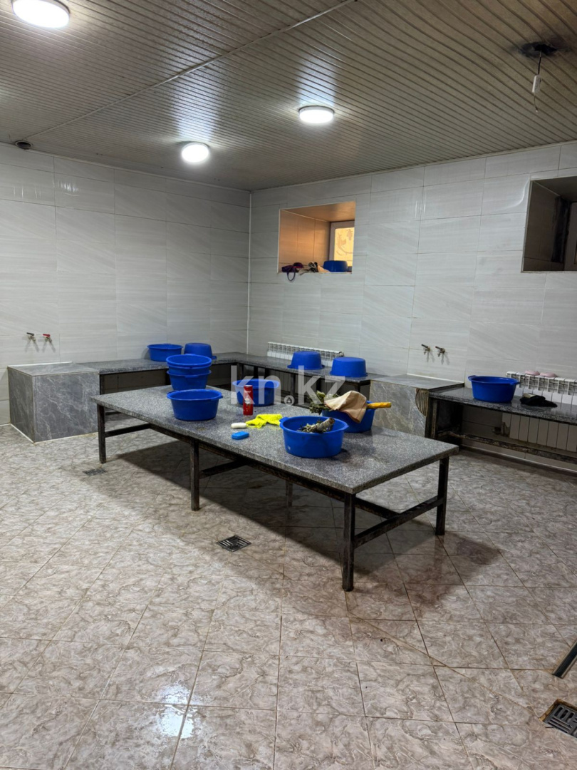 Продажа здания, 293 м² - Продажа зданий в Казахстане фото 32 из 34