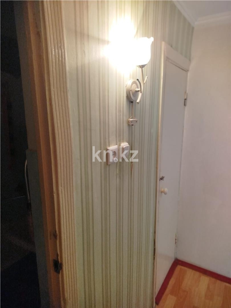 Продажа 3-комнатной квартиры, 59 м² - Продажа трехкомнатных квартир в Темиртау фото 10 из 19