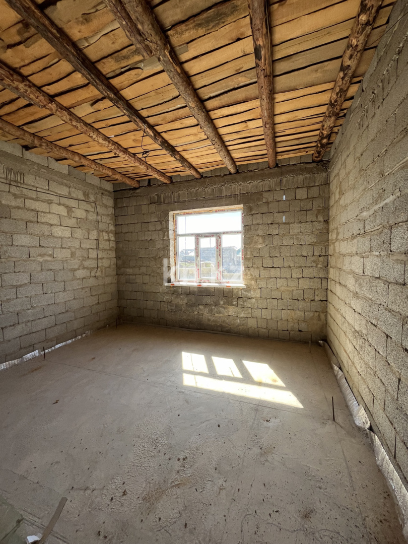 Продажа 5-комнатного дома, 168 м² - Продажа домов, коттеджей в Абайском р-не Шымкента фото 12 из 20